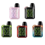 Uwell Caliburn G4 PRO KOKO 35W Pod System