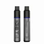 IGET HOT 5500 Puffs Pear Mango guava