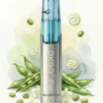 OKGO 6500 Puffs 10 Pack (Ship From Overseas)
