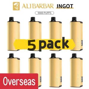 alibarbar 5 pack 300x300 1