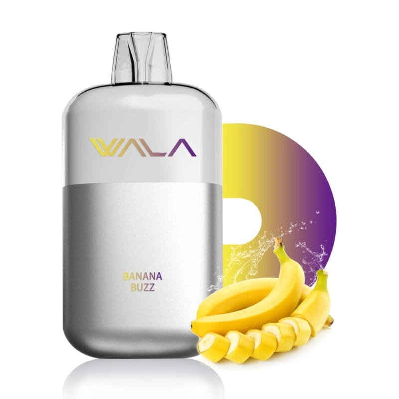 banana buzz 800x800 1
