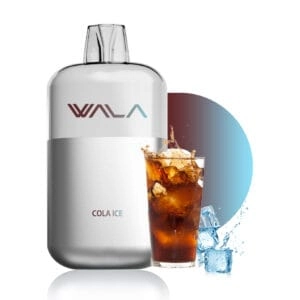 cola ice 300x300 1