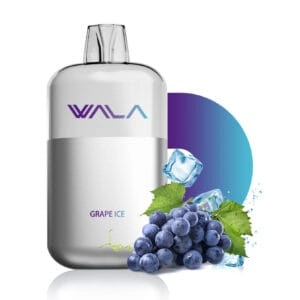 grape ice 300x300 2