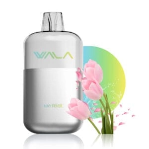 hay fever 300x300 1