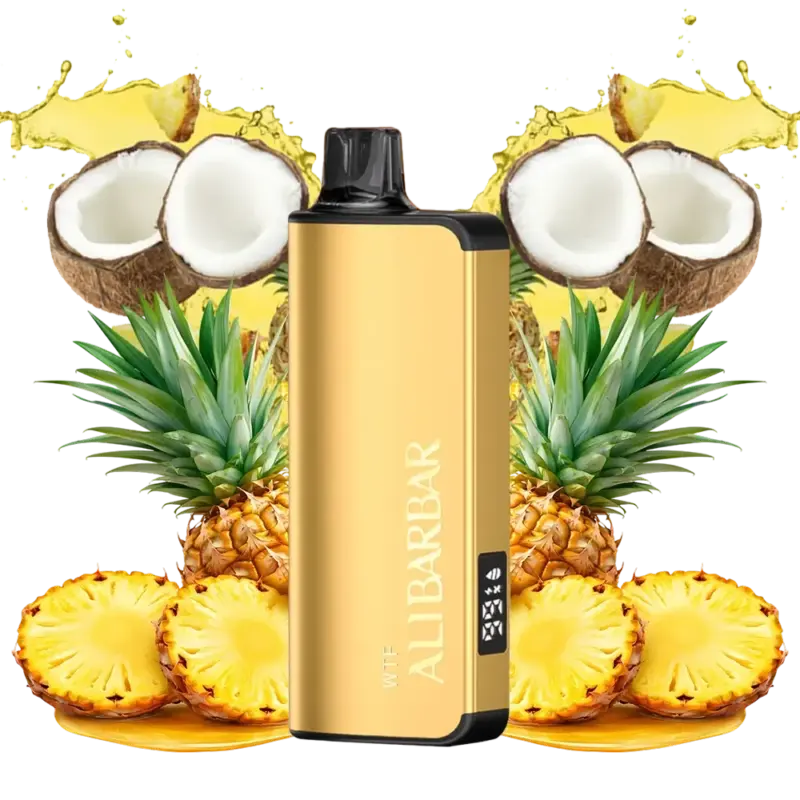 imgi 10 alibarbar ingot pineapple coconut 1