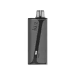 KUZ 9000 Puffs Disposable Vape Kit