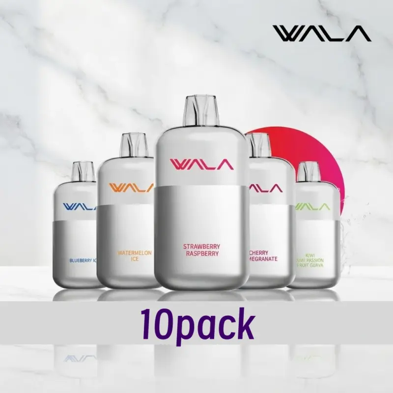 wala pop 10pack