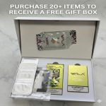 Wala YO 18000 Puffs - 2 pack Multiple flavors - Image 2