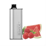 Swix Vape 9000 Puffs-2 Packs - Image 2