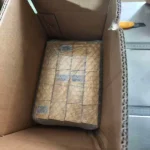 Alibarbar Ingot 9000 puffs-2 pack Multiple flavors(Ship from Sydney) - Image 3