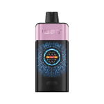 IGET One 2 packs - Image 6