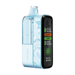 IJOY XP 100K PUFFS Pink&Blue