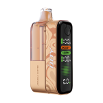 IJOY XP 100K PUFFS Arabica Coffee