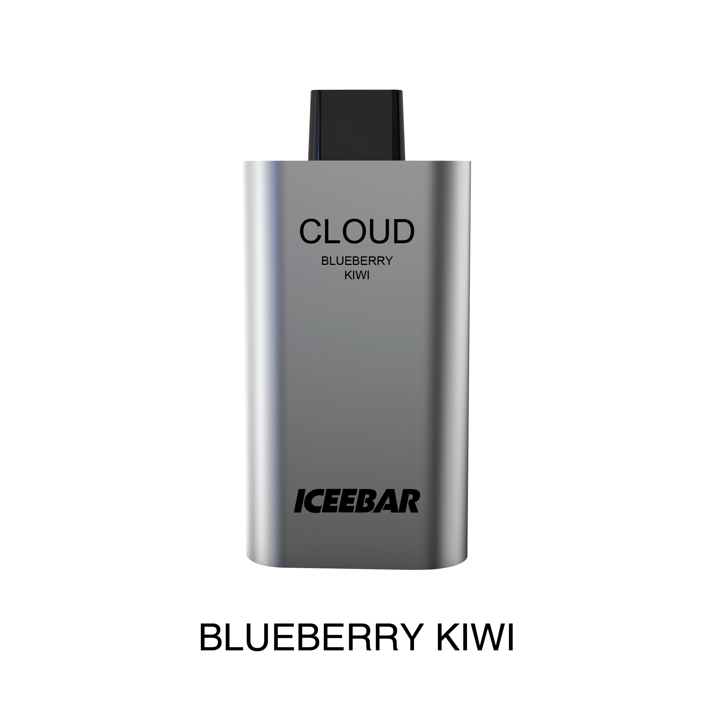 Blueberry-Kiwi.webp ICEEBAR Cloud 40000 Puffs – Blueberry Kiwi - Image 1