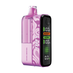 IJOY XP 100K PUFFS Mixed Berries