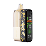 IJOY XP 100K PUFFS Peach Slush