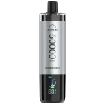 ICEEBAR Cloud 50000 Puffs Shisha – Swiss Bonbon